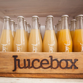Juice