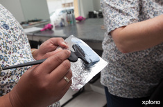 bredasdorp_elite_hair_beauty_hair_dye_1__1552918463