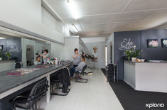 bredasdorp_elite_hair_beauty_client_hair_dry_3__1552918474