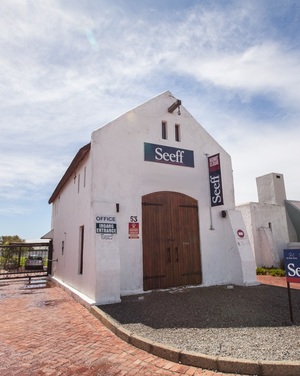 bredasdorp_seeff_street_view_1__1552989499