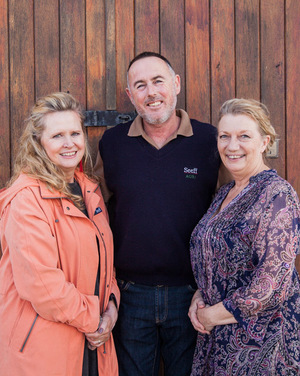 bredasdorp_seeff_agents_1552989514