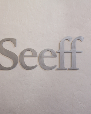 bredasdorp_seeff_signage_1552989527