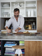 An intimate space for your special occasion...