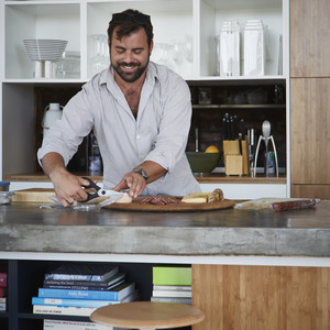 141129_036_1553066696