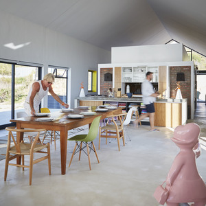 141129_085_1553066695