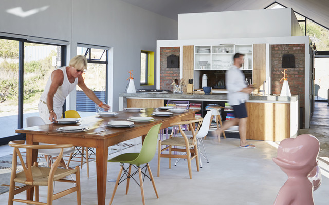 141129_085_1553066695