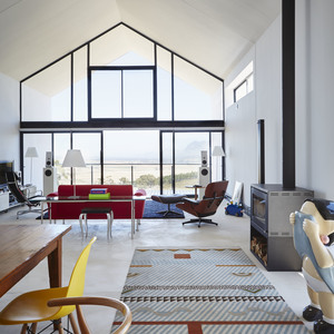 141129_159_1__1553066697