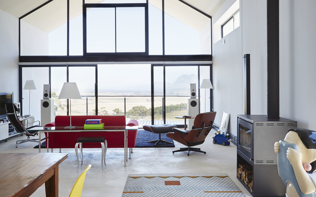 141129_159_1__1553066697