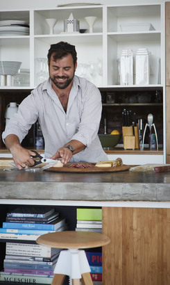 141129_036_1__1553066953