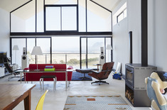 141129_159_2__1553066966