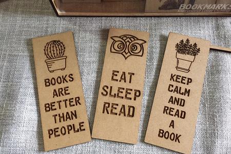 45d7619f_db9a_403d_8cea_f5a352bcff63_1553071745