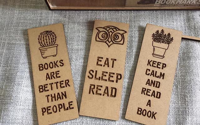 45d7619f_db9a_403d_8cea_f5a352bcff63_1553071745