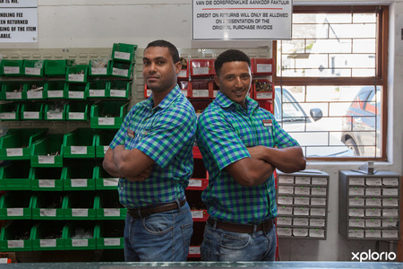 bredasdorp_build_it_staff_1553082787