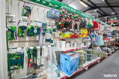 bredasdorp_build_it_various_products_garden_equipment_1553082968