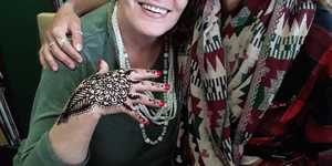 WhatsApp_Image_2019_03_21_at_07.41.30_1553164373