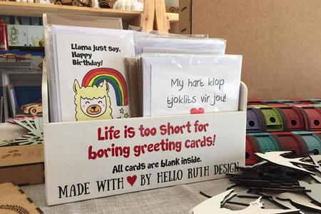 WhatsApp_Image_2019_03_22_at_09.13.48_1553239195