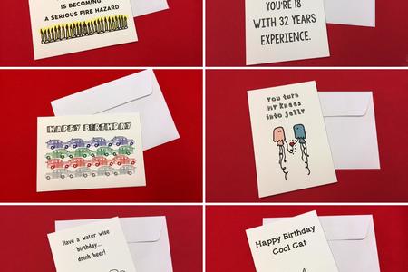 WhatsApp_Image_2019_03_22_at_09.13.49_1553239196