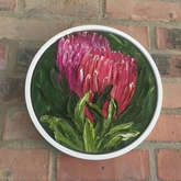 Protea Round