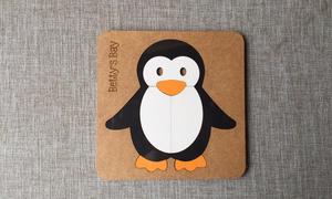 Looking for puzzles for the little ones?Â 