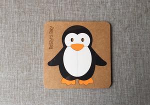 Looking for puzzles for the little ones?Â 