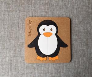 Looking for puzzles for the little ones?Â 