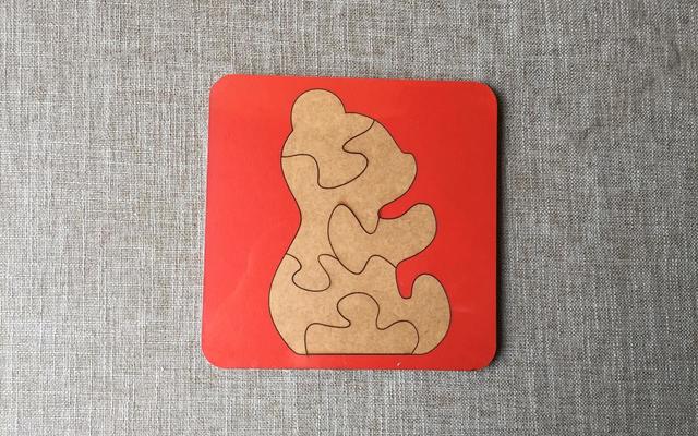 WhatsApp_Image_2019_03_25_at_10.16.51_1553511097