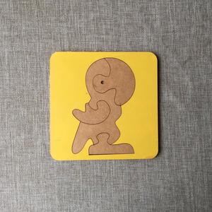 WhatsApp_Image_2019_03_25_at_10.16.51_1_1553511098