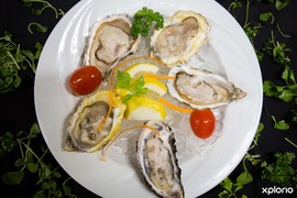 Welcome all holidaymakers and locals!