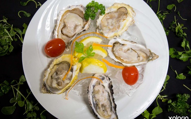 Great_white_house_oysters_1520927410_1553511711