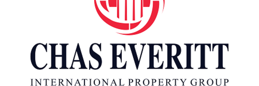 52757226_329482241031512_2839397609460727808_n_1553681710