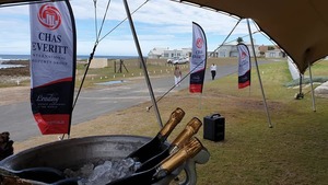 Realty 1 converts to Chas Everitt Cape Agulhas overnight