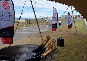 Realty 1 converts to Chas Everitt Cape Agulhas overnight