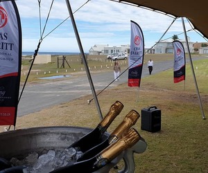 Realty 1 converts to Chas Everitt Cape Agulhas overnight