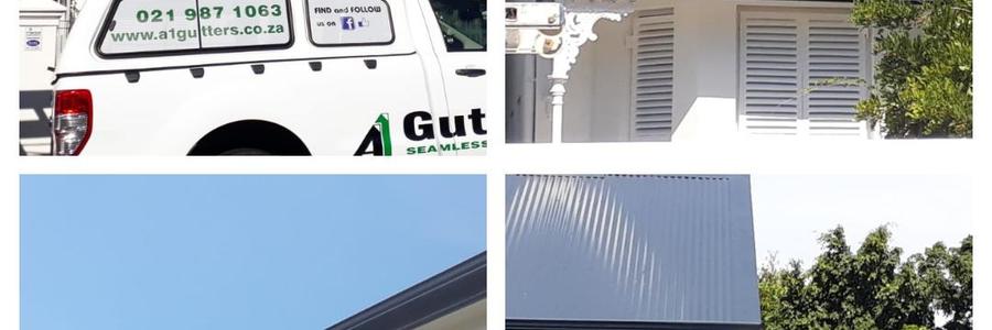 WhatsApp_Image_2019_03_27_at_12.22.45_1553688283