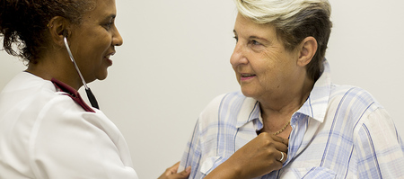 bradasdorp_medical_shops_bredasdorp_pharmacy_professional_help_at_clinic_1553936160