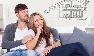 Hereâ€™s what an R2 million property will really cost you.