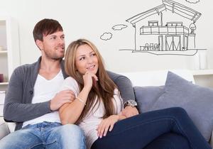 Hereâ€™s what an R2 million property will really cost you.