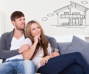 Hereâ€™s what an R2 million property will really cost you.