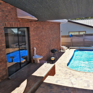 seeff_bredasdorp_1554110875