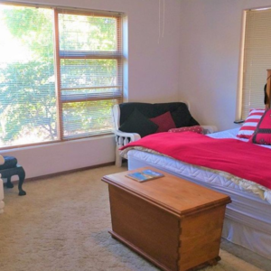 seeff_bredasdorp_1_1554110876