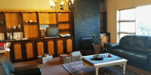 seeff_bredasdorp_2_1554110877