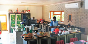 seeff_bredasdorp_3_1554110878