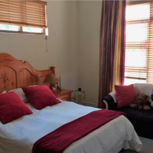 seeff_bed_1554111193