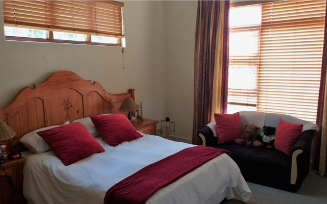 seeff_bed_1554111193