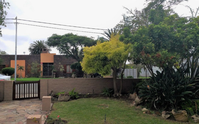 seeff_garden_1554111195