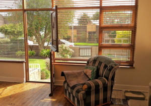 R1,715,000 | 5 Bedroom house for sale in Bredasdorp