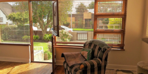 seeff_image_1554111196