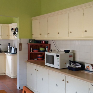 seeff_kit_1554111194