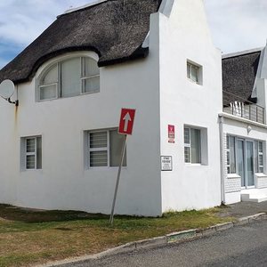 52837013_1137836666375853_5993865296677437440_n_1554111415