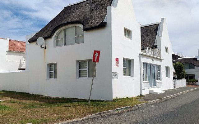 52837013_1137836666375853_5993865296677437440_n_1554111415